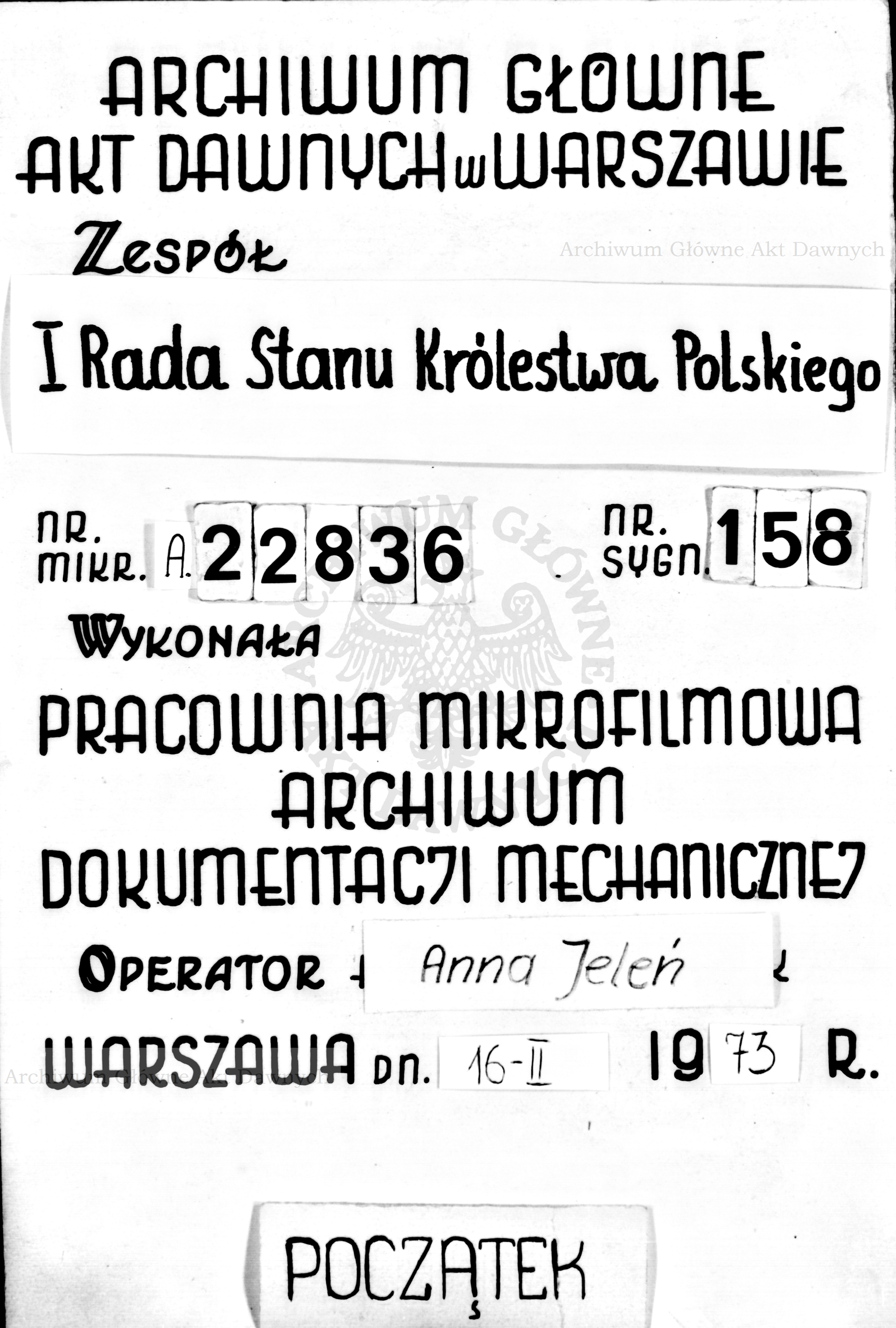 PL_1_184_158_0000-tablica poczatkowa